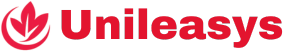 Unileasys logo