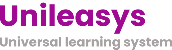 UNILEASYS