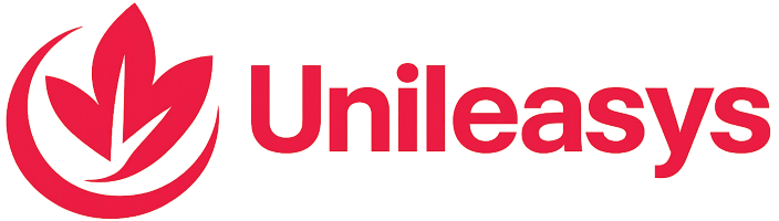 UNILEASYS
