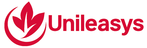 Unileasys