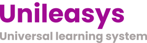 UNILEASYS