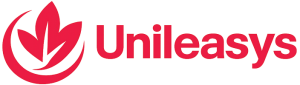 UNILEASYS